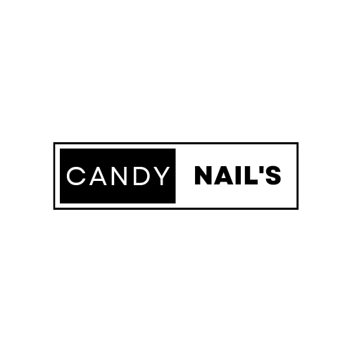 Candy Nail's 